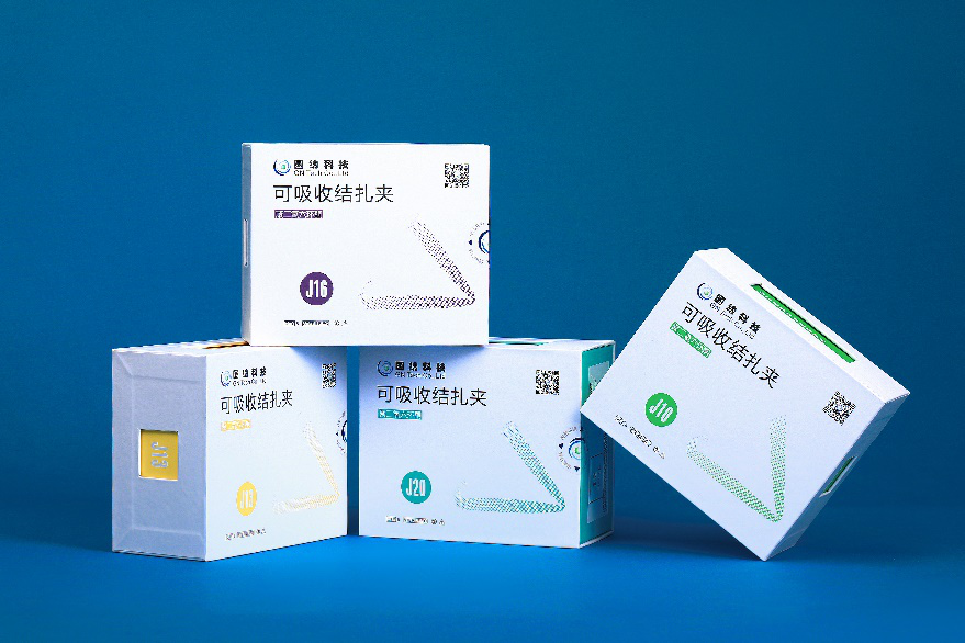 haobotiyu.com